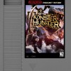 Nerdy Show 241 :: Microsode: Monster Hunter
