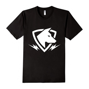 ld black