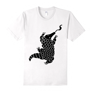 pangolin