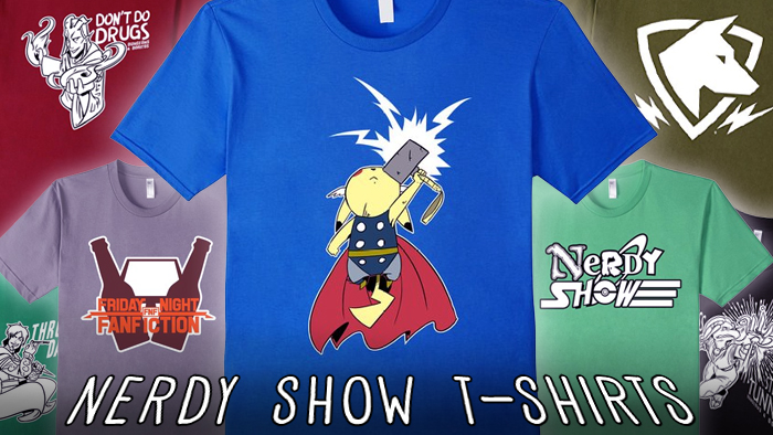 shirt banner v2