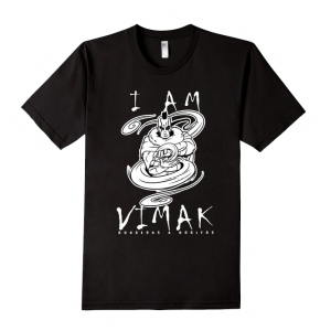 vimak