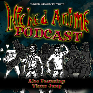 wickedanime076(Small)