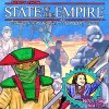 State of the Empire :: Episode 18 :: Prelude to the Awakening