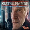 State of the Empire :: Episode 19 :: The Force Awakens Review!