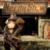 Nerdy Show 242 :: Fallout… of Reality