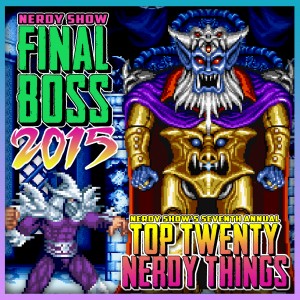 ep243