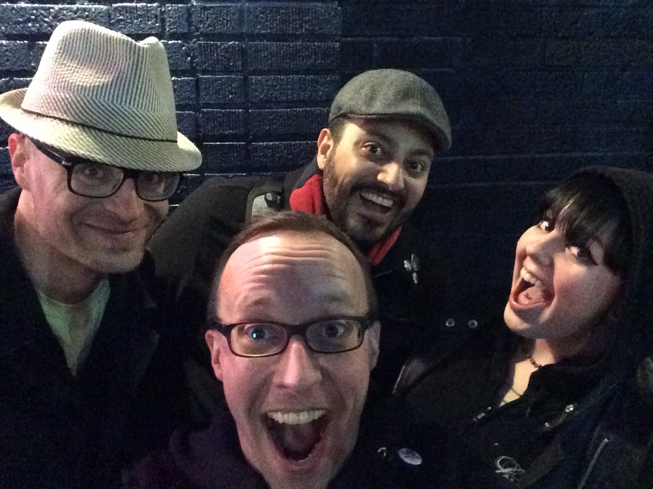 EPC39_castselfiewbunny_121815