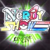 Nerdy Show 244 :: Pardon Our Mess or… Doug is Sad He’s Not DiCaprio