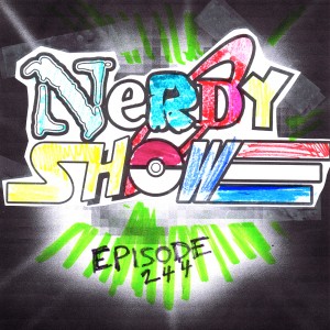 ep244