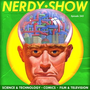 ep245