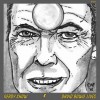 Nerdy Show 247 :: David Bowie Lives