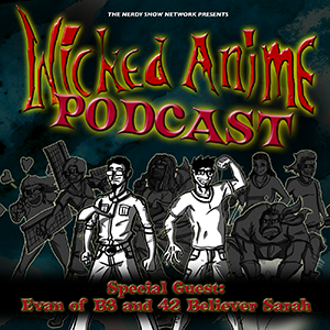 wickedanime079(Small)
