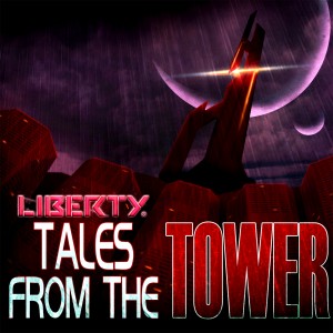 Liberty_Tales 1400