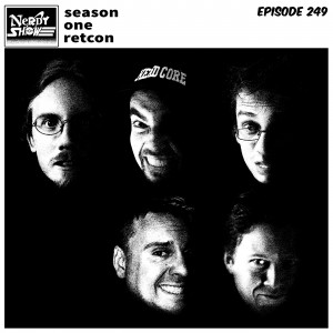 ep249
