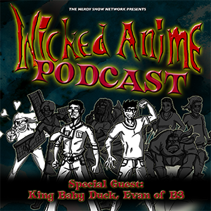wickedanime081(Small)