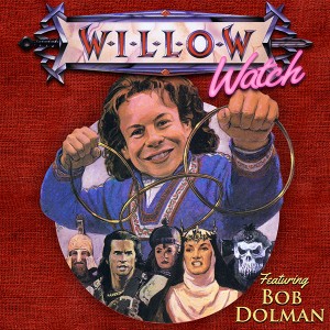 willowwatch1 600