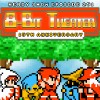 Nerdy Show 251 :: Interview: 8-Bit Theater 15th Anniversary with Brian Clevinger