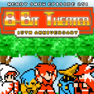 ep251