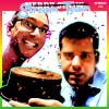 Nerdy Show 254 :: Stream Team-Up