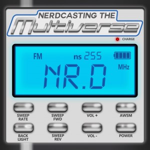 ep255