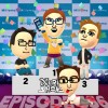 Nerdy Show 256 :: Miitomo A-Go-Go