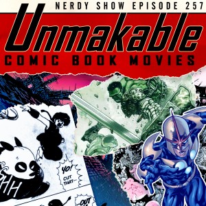 ep257