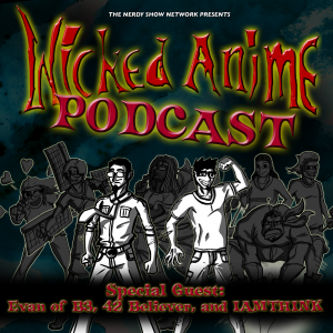 wickedanime085