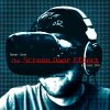 Nerdy Show 260 :: The Screen Door Effect