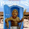 VIDEO: Bloopers from Nerdy Show 261 – Poseidon’s Kiss