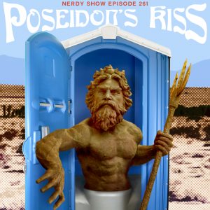 ep261