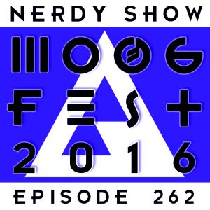 ep262