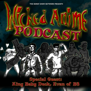 wickedanime081(Large)