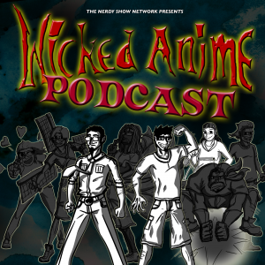 wickedanime087