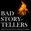 Bad Storytellers :: Episode 02 :: Second-Hand Memories