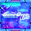 Nerdy Show 266 :: Game OverLOAD