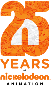 25_years_nickelodeon
