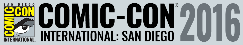 comic-con-2016