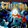 Nerdy Show Microsode: Terranigma and the Quintet Legacy
