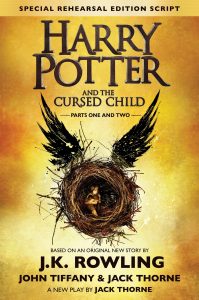 harry-potter-and-the-cursed-child-stage-play