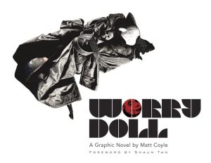 worry-doll-review