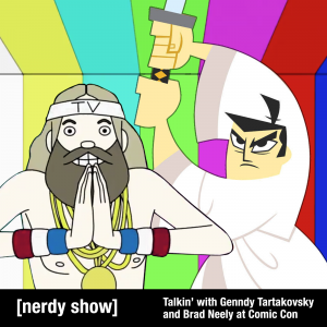 ep269_5