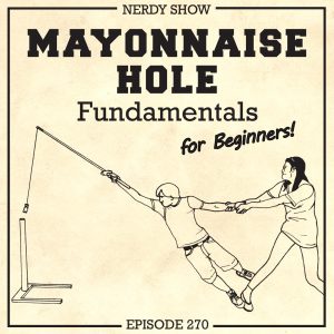 ep270