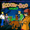 Nerdy Show Microsode: Scooby-Doo Legacy