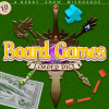 Nerdy Show Microsode: Board Games & Loaded Dice