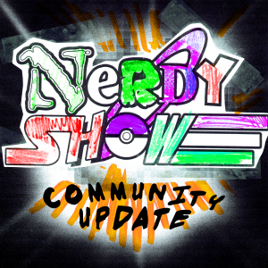 ep272_5