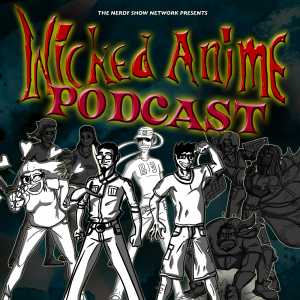 wickedanime096