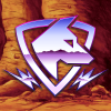 Lightning Dogs: The Official Paw’dcast :: Episode 1 :: Lightning Strikes