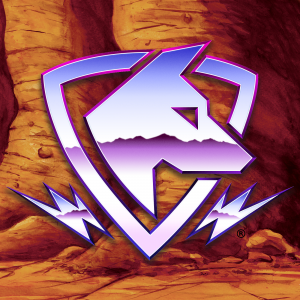 lightning-dogs-album-art