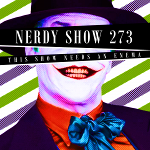 ep273