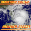 Nerdy Show Bulletin :: Weather Report